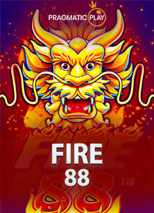 jackpot 222: เกมทำเงินจาก PG Slot ที่ไม่ควรพลาด