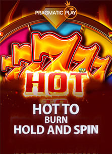 jackpot party slots สล็อต - คาสิโนออนไลน์ ที่น่าลงทุน