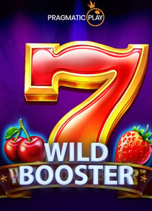 มารู้จัก jackpot 777 slot เกมสนุกที่มีโบนัสเพียบ!